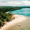 Cinco destinos românticos para curtir a dois na Bahia - Imagem