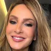 Após polêmicas com religião, Claudia Leitte toma atitude com Carnaval 2026 - Imagem
