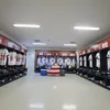 Com Grupo City, Bahia tem 2ª SAF mais bem avaliada do Brasil - Imagem