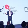 Com IA, Google oferece previsões de chuvas para mais de 100 cidades brasileiras - Imagem