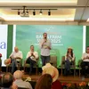 Com foco no agro, BNB investe no potencial do cerrado baiano - Imagem