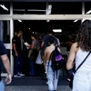 Confira concursos públicos com salários de até R$ 11 mil abertos em junho - Imagem