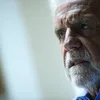 Crise do IOF: Wagner reúne líderes da base para alinhar discurso - Imagem