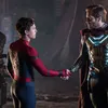 Explore 15 plataformas de streamings gratuitas para séries e filmes imperdíveis - Imagem