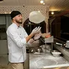 Dia da Pizza: Brasil consome mais de 5 milhões de fatias diariamente - Imagem