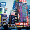 Do Brasil ao Japão: saiba como é encarar três voos em quase 2 dias de viagem - Imagem