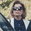 Erro grave em Vale Tudo faz Globo virar piada sem fim: “Bomba de novela” - Imagem
