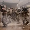 Esses são os 15 melhores filmes de guerra de todos os tempos - Imagem