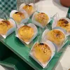 Estrela do São João, o milho vira brigadeiro com um toque brûlée - Imagem