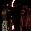 “Fazemos filmes para o nosso umbigo”: cineastas baianos lutam para chegar ao cinema - Imagem