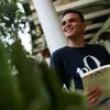 “Geração cansada”: por que os jovens estão abandonando a festas noturnas? - Imagem