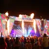 Guia completo do São João no Parque de Exposições 2025 - Imagem