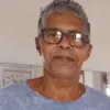 Homem cai e morre após tentar tirar selfie no ferry-boat em Salvador - Imagem