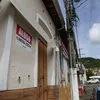 Investimento alto: aluguel para o São João na Bahia chega a R$ 15 mil - Imagem