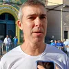 Bahia reduz mortes violentas com investimento pesado em segurança - Imagem