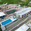 Jerônimo investe R$ 64 milhões em escolas do interior; veja cidades - Imagem