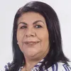 Justiça mantém suspensão de mandatos de prefeita e vice de Cansanção - Imagem