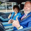 Lula aposta na BYD para inovar indústria automotiva da Bahia - Imagem