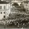 Lutas pela Independência em Cachoeira inspiram a juventude baiana - Imagem