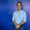 Municípios do Nordeste apostam em investimento no pequeno produtor - Imagem