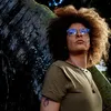 Nova geração da arte baiana rompe clichês e brilha no Prêmio Pipa 2025 - Imagem