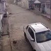 Prefeito de cidade baiana ameaça vereador: "Desça daí, vagabundo" - Imagem