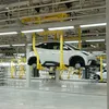 A BYD aposta no futuro e a Bahia também - Imagem