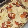 Quando a tradição do sertão encontra a inovação da cozinha brasileira - Imagem