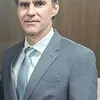 Repensando a execução da pena à luz do Método APAC - Imagem