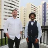 Saiba a importância das associações de moradores em condomínios - Imagem