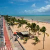 Salvador? Recife? Saiba qual capital eleita a melhor para viver no Nordeste - Imagem
