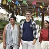 Seu condomínio vai ter São João? Festa fortalece laços e vira tradição - Imagem