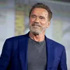 Aos 77 anos, Schwarzenegger mostra como mantém corpo sarado; aprenda - Imagem