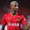 Talisca revela conversas sobre volta ao Bahia: "Posso assinar pré-contrato" - Imagem