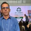 Homem morre durante imersão do grupo cristão Legendários - Imagem