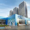 UNIFACS inova na Pós-Graduação com modelo flexível, digital e conectado ao mercado - Imagem