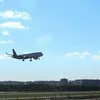 Esses são os 7 voos internacionais que conectam Salvador ao mundo - Imagem