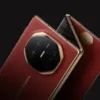 Veja o que se pode comprar com o preço do celular mais caro do Brasil - Imagem