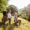 Viagem em família: 5 lugares perfeitos no Brasil para ir com crianças - Imagem