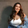 Vina Calmon revela bastidores da saída do Cheiro: "Precisava fazer" - Imagem