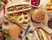 Alimento amado no Brasil é cancerígeno igual ao cigarro, aponta OMS - Imagem