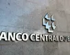 Ataque hacker desvia R$ 800 milhões de contas bancárias e afeta pix - Imagem