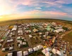 A Bahia Farm Show e a emergência do novo agro - Imagem