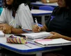 Bahia tem 475 mil inscritos no Enem 2025 - Imagem