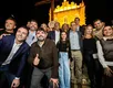 Caravana de políticos acompanha Jerônimo em tradicional festejo