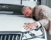 Carro mais barato: idosos podem comprar veículos com descontos exclusivos - Imagem