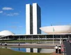 E o toma lá dá cá no jogo entre Lula e o Congresso virou só dá cá