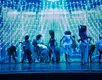 Escola de Dança abre 1.100 vagas para Cursos Livres no Pelourinho - Imagem