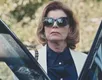 Erro grave em Vale Tudo faz Globo virar piada sem fim: “Bomba de novela” - Imagem