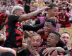 Invasão sul-americana! Times do continente seguem invictos no Mundial - Imagem